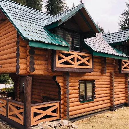 у віти котедж4 *