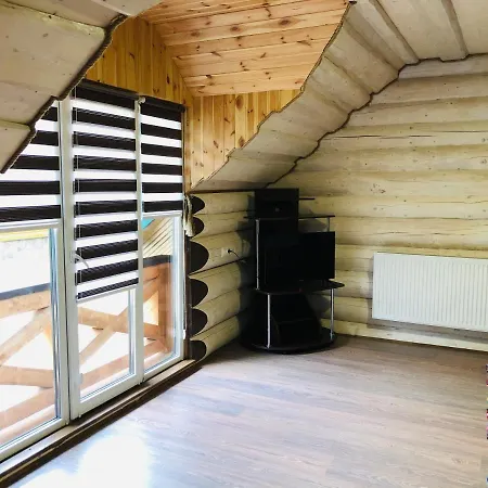 у віти котедж4 *